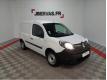 Renault Kangoo Express ZE Z.E. GENERIQUE Sarthe La Chapelle-Saint-Aubin