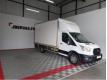 Ford Transit L4 2.0 130 Trend Business CAISSE 20m3 + HAYON Sarthe La Chapelle-Saint-Aubin