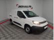 Citron Berlingo M BLUEHDI 100 CLUB Sarthe La Chapelle-Saint-Aubin