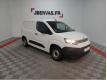 Citron Berlingo M PURETECH 110 CONTROL Sarthe La Chapelle-Saint-Aubin