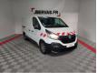 Renault Trafic L1H1 DCI 120 Grand Confort Sarthe La Chapelle-Saint-Aubin