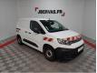Citron Berlingo M BLUEHDI 100 CLUB Sarthe La Chapelle-Saint-Aubin