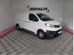 Toyota PROACE MEDIUM 2.0L 120 D-4D BUSINESS Sarthe La Chapelle-Saint-Aubin