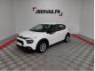 Citron C3 PURE TECH 83 FEEL BUSINESS Sarthe La Chapelle-Saint-Aubin