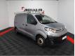 Citron Jumpy M BlueHDI 120 Driver Sarthe La Chapelle-Saint-Aubin