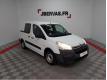 Citron Berlingo Cabine Appro XL BlueHDI 100 Confort Sarthe La Chapelle-Saint-Aubin