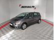 Citron Grand C4 SpaceTourer BlueHDI 130 EAT8 Business Sarthe La Chapelle-Saint-Aubin