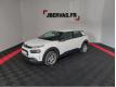 Citron C4 Cactus BLUEHDI 100 FEEL Sarthe La Chapelle-Saint-Aubin
