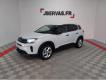 Citron C5 Aircross HYBRIDE 136 E-DCS6 PLUS Sarthe La Chapelle-Saint-Aubin