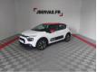 Citron C3 PURETECH 110 SHINE BUSINESS Sarthe La Chapelle-Saint-Aubin
