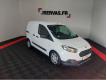 Ford transit courier FOURGON TDCI 75 Trend Business Sarthe La Chapelle-Saint-Aubin