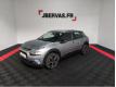 Citron C4 Cactus BlueHDI 100 Feel Business Sarthe La Chapelle-Saint-Aubin