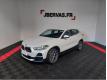 BMW X2 F39 SDRIVE 18I 136 CH LOUNGE Sarthe La Chapelle-Saint-Aubin