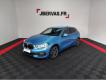 BMW Srie 1 F40 116D DKG7 BUSINESS DESIGN Sarthe La Chapelle-Saint-Aubin