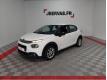 Citron C3 SOCIETE BLUEHDI 100 FEEL Sarthe La Chapelle-Saint-Aubin