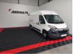 Citron Jumper L2H2 HDI 130 BUSINESS Sarthe La Chapelle-Saint-Aubin