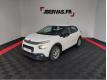 Citron C3 BlueHDI 100 Feel Business Sarthe La Chapelle-Saint-Aubin