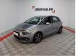 Citron c4 spacetourer BlueHDI 130 Business Sarthe La Chapelle-Saint-Aubin