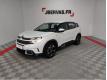 Citron C5 Aircross HYBRIDE RECHARGEABLE 225 E-EAT8 BUSINESS Sarthe La Chapelle-Saint-Aubin