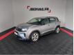 Citron C5 Aircross BLUEHDI 130 EAT8 FEEL Sarthe La Chapelle-Saint-Aubin