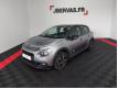Citron C3 BlueHDI 100 Shine Business Sarthe La Chapelle-Saint-Aubin