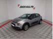 Citron C3 SOCIETE BlueHDI 100 FEEL Sarthe La Chapelle-Saint-Aubin