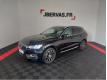 Volvo XC60 T8 TWIN ENGINE 303 CH + 87 GEARTRONIC 8 INSCRIPTION Sarthe La Chapelle-Saint-Aubin
