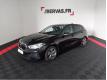 BMW Srie 1 F40 116D DKG7 Sarthe La Chapelle-Saint-Aubin