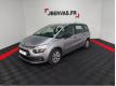 Citron Grand C4 SpaceTourer BlueHDI 130 EAT8 Business Sarthe La Chapelle-Saint-Aubin