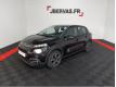Citron C3 BlueHDI 100 Shine Business Sarthe La Chapelle-Saint-Aubin