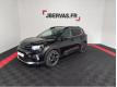Citron C5 Aircross BLUEHDI 130 EAT8 SHINE Sarthe La Chapelle-Saint-Aubin