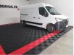 Renault Master L2H2 2.3 DCI 135 Grand Confort Sarthe La Chapelle-Saint-Aubin