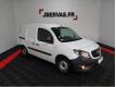 Mercedes Citan 109 CDI LONG Sarthe La Chapelle-Saint-Aubin