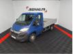 Citron Jumper L2 BlueHDI 110 Confort Plateau Sarthe La Chapelle-Saint-Aubin