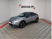 Citron C4 BLUEHDI 110 SHINE Sarthe La Chapelle-Saint-Aubin
