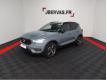 Volvo XC40 T5 RECHARGE 180+82 CH DCT7 R-DESIGN Sarthe La Chapelle-Saint-Aubin