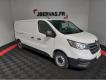 Renault Trafic L2H1 Blue DCI 130 Grand Confort Sarthe La Chapelle-Saint-Aubin