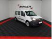 Renault Kangoo Express Z.E. CABINE APPROFONDIE ACHAT INTEGRAL EXTRA R-LINK Sarthe La Chapelle-Saint-Aubin