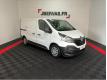 Renault Trafic L1H1 DCI 125 Grand Confort Sarthe La Chapelle-Saint-Aubin