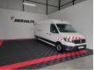 Volkswagen Crafter L4H3 2.0 TDI 140 CH BUSINESS LINE Sarthe La Chapelle-Saint-Aubin