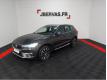 Volvo XC60 B4 197 CH PLUS STYLE DARK Sarthe La Chapelle-Saint-Aubin
