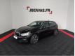 BMW Srie 1 F40 116I BUSINESS DESIGN Sarthe La Chapelle-Saint-Aubin