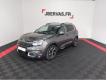 Citron C5 Aircross BLUEHDI 180 EAT8 SHINE Sarthe La Chapelle-Saint-Aubin