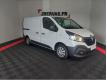 Renault Trafic L1H1 DCI 95 Grand Confort Sarthe La Chapelle-Saint-Aubin