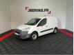 Citron Berlingo VTI 95 CONFORT Sarthe La Chapelle-Saint-Aubin