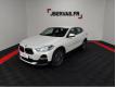 BMW X2 SDRIVE 18I 136 CH BUSINESS DESIGN Sarthe La Chapelle-Saint-Aubin