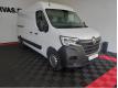 Renault Master L2H2 Blue DCI 135 Confort Sarthe La Chapelle-Saint-Aubin
