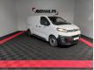 Citron Jumpy M BlueHDI 120 Driver Sarthe La Chapelle-Saint-Aubin