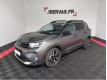 Citron C5 Aircross HYBRIDE RECHARGEABLE 225 E-EAT8 SHINE PACK Sarthe La Chapelle-Saint-Aubin