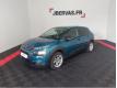 Citron C4 Cactus PURETECH 110 SHINE Sarthe La Chapelle-Saint-Aubin